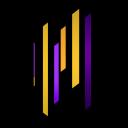 W4V3//UNIVERSE Discord Server Banner