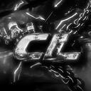 CyberLearn Discord Server Banner