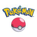 Pokemon Battles Gen 4 to 7. Icon