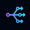 PixRouter Discord Server Banner