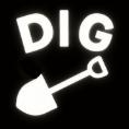 Dig | Kingdom Discord Server Banner