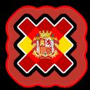 España Pixmap Discord Server Banner