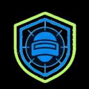 AACGUARD Discord Server Banner