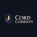 CordCompany NL🇳🇱 Discord Server Banner
