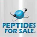 Reta Peptide Discord Server Banner