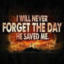 Pleasant Heights Baptists Discord Server Banner