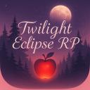 🌙 Twilight Eclipse RP Discord Server Banner
