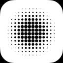 NewEyes AI Discord Server Banner