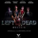 os curujas Discord Server Banner