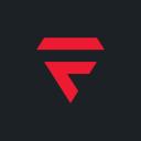 Fluxer Discord Server Banner