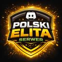 Elita Serwer DM Discord Server Banner
