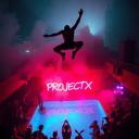 PROYECTO X Discord Server Banner