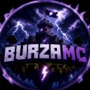 Burzamc Discord Server Banner