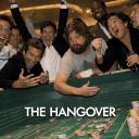 The Hangover Discord Server Banner