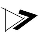 D7 Store Discord Server Banner