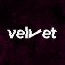 Velvet Discord Server Banner