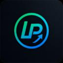 LevelPay Discord Server Banner