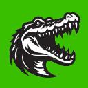 mustafa.no Discord Server Banner