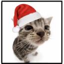 .exe Discord Server Banner