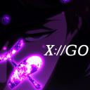 XGO Discord Server Banner