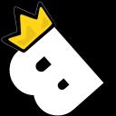 Brukfort™ Discord Server Banner