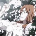 .gg/nostalgica Discord Server Banner