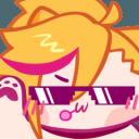 Muse-Dash Middle East Discord Server Banner