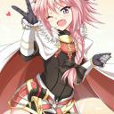 Femboyland España Discord Server Banner