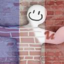 Meccha Chameleon France Discord Server Banner