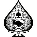 BNWO Hub Discord Server Banner