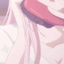 ﹒ starlight cafe  ﹒✦    ︴ Discord Server Banner