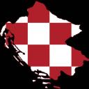 CroatiaCPN Discord Server Banner