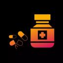 Say Yes 2 Drugs Discord Server Banner