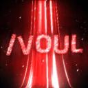 voul Discord Server Banner