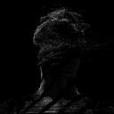 Delta Selling Discord Server Banner