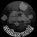 TheSynthers WORLD ! Discord Server Banner