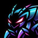 ZleeBit Discord Server Banner