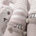 ⋆ ˚｡⋆୨୧˚ cat cafe Discord Server Banner