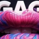 Gag Discord Server Banner