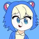 Blue Bear's Runner Rushpile Discord Server Banner