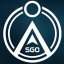Stargate Offworld Discord Server Banner