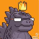 IZU Discord Server Banner