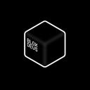 Blox Devs (Applications) Discord Server Banner