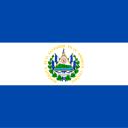 El Salvador Discord Server Banner
