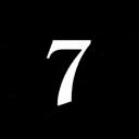 Complexo Discord Server Banner