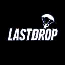 LastDrop Discord Server Banner