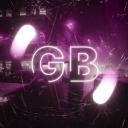 Guild of beasts Discord Server Banner