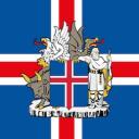 Iceland PM Discord Server Banner