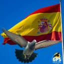 Friends-Spain-Support Discord Server Banner