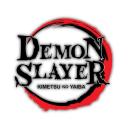 Infinity Castle 🌙🗡️ Discord Server Banner